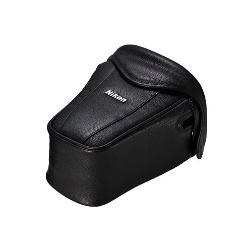 NIKON Etui souple CF-DC4 pour D800