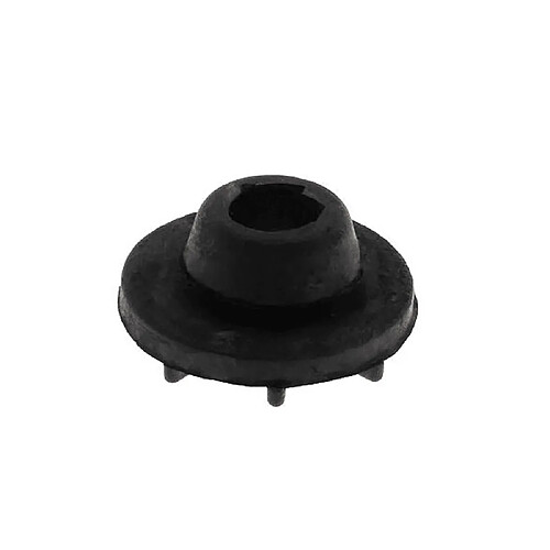 AMORTISSEUR MOTEUR DE VENTILATION POUR REFRIGERATEUR SCHOLTES - C00025215