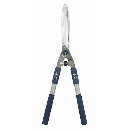 Spear & Jackson Razorsharp Active Cisaille avec poignée ergonomique