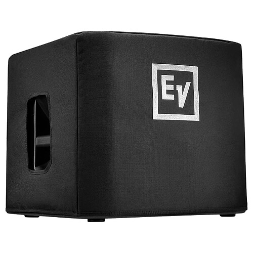 ELX200-12S-CVR Cover pour Sub ELX200-12S Electro-Voice