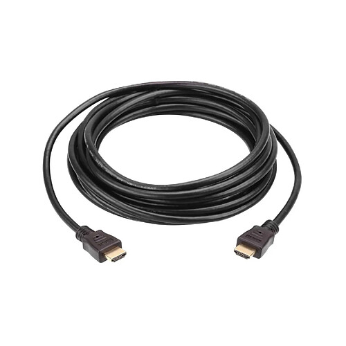 HP Câble HDMI