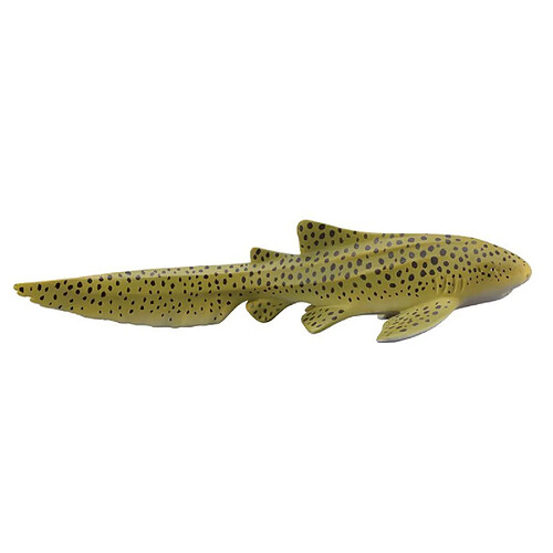 Figurines Collecta Figurine Requin-Zèbre