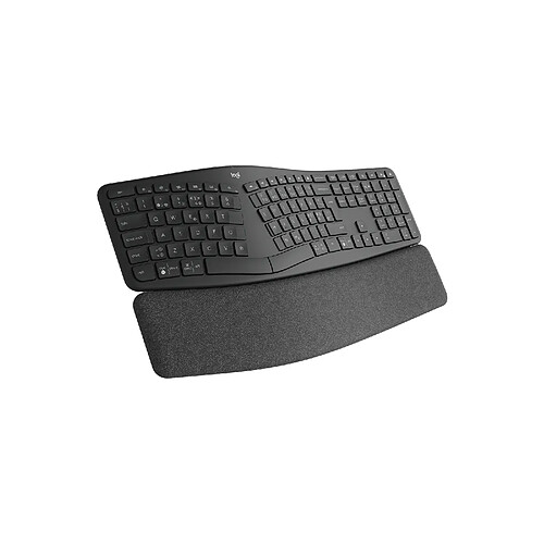 Logitech ERGO K860