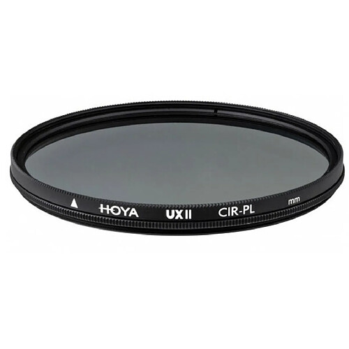 Filtre HOYA YYP 4240 X