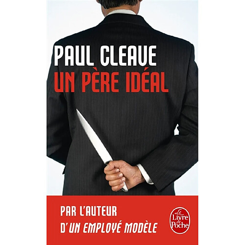 Un père idéal · Occasion