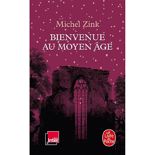 Bienvenue au Moyen Age · Occasion