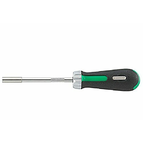 STAHLWILLE 4008-1 PrimeTools.co.uk cliquet porte embouts/Tournevis