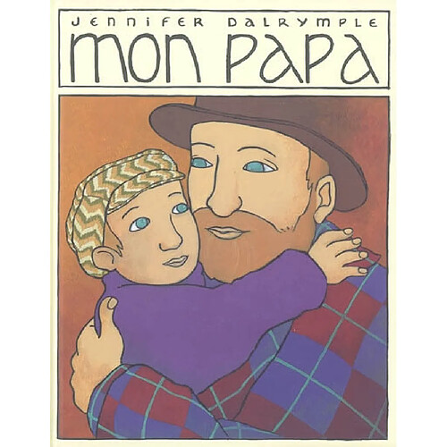 Mon papa · Occasion