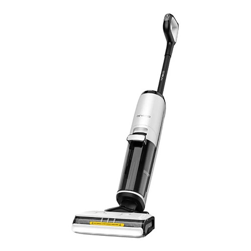 Aspirateur balai Tineco S7 Steam Plus TINP0032EUN 240 W Blanc