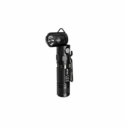 Lampe Torche Nitecore MT21C 1000 Lm