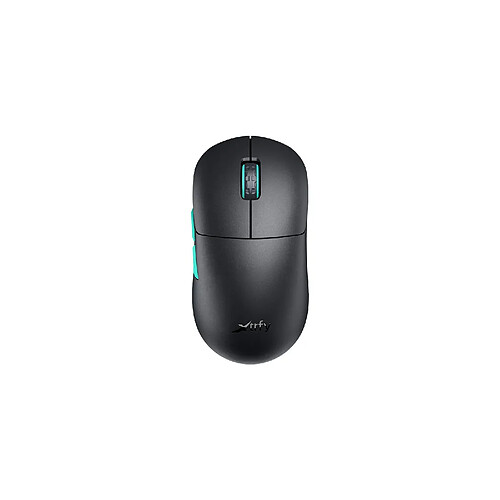 Cherry M8 Wireless Gaming Mouse - noir