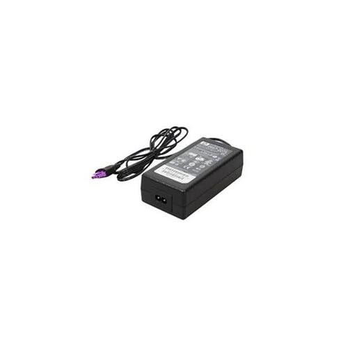 HP CB057-60070 adaptateur de puissance & onduleur