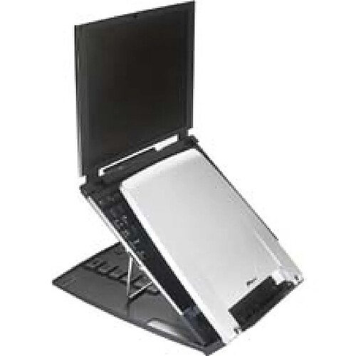 Targus Ergo M-Pro Laptop Stand