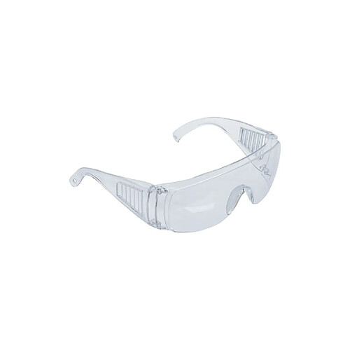 Lunettes de protection BGS TECHNIC - 3627