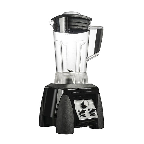 Blender professionnel 2 L - 2200 W - Combisteel