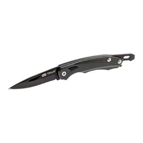 True Utility SLIP KNIFE TU582K