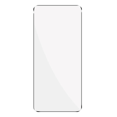 Avizar Verre Trempé Motorola Moto G42 Dureté 9H Anti-rayures Anti-traces Transparent