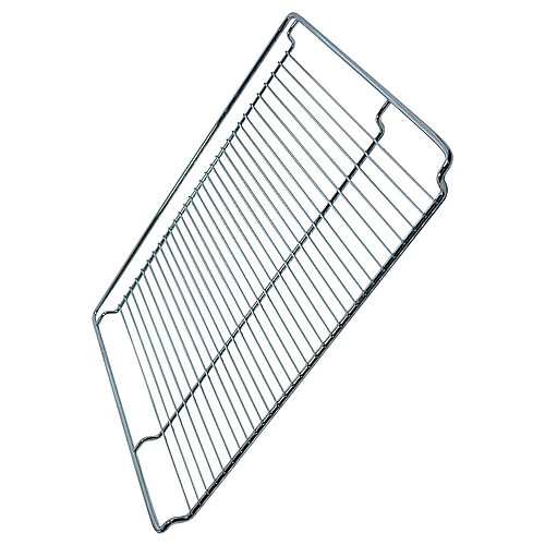 Bosch Grille de four - Four, cuisinière - GENERIQUE