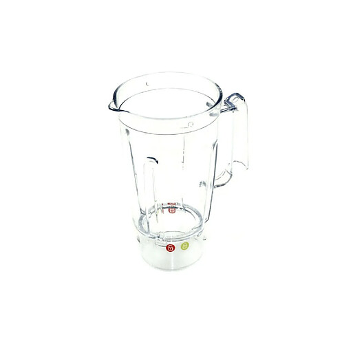 Moulinex BOL BLENDER PLASTIQUE