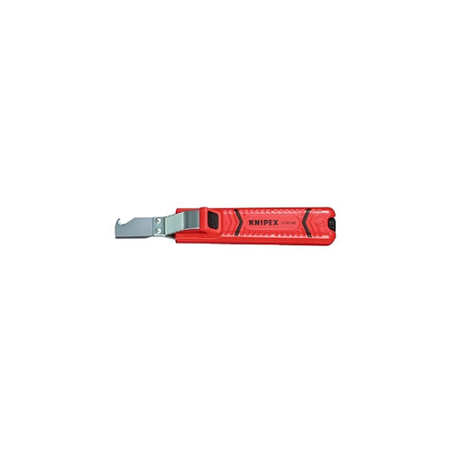 KNIPEX Outil à degainer ls 165