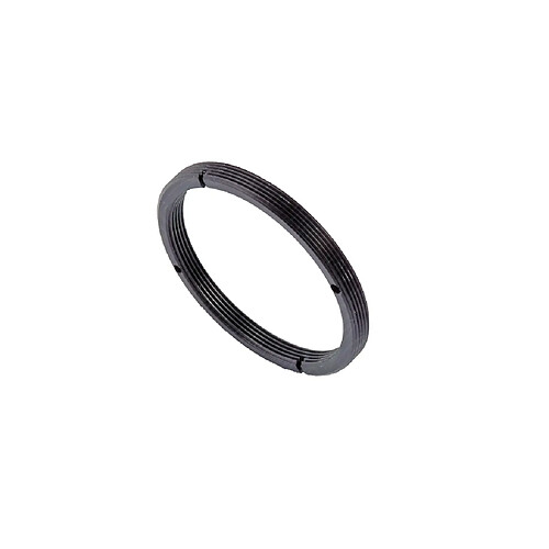 Baader Porte filtre standard 48mm pour APN reflex