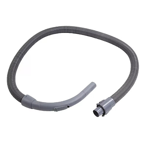 Convertisseur de tuyau d'aspirateur pour Midea, 35mm à 32mm, accessoires pour Tube d'aspirateur, pour Philips Karcher nexus QW12T 05F QW12T 0