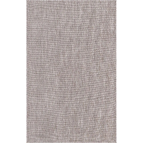 Hadorn Tapis d'Extérieur - 185x125 - Beige - Tulum