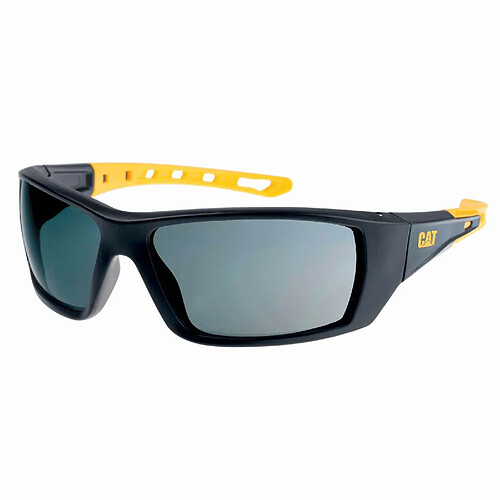 Lunettes de Protection PLANER Caterpillar