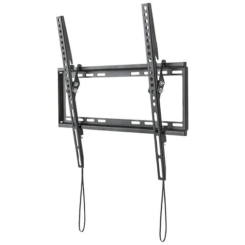 Support Mural TV - Superior “32-55 Tilt Extra Slim” STV005 - Taille TV 32?- 55?, Max vesa 400×400