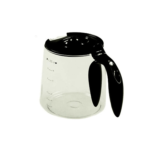 Russell Hobbs VERSEUSE EN VERRE POUR 15074-56