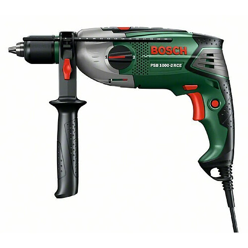 Bosch X-Line