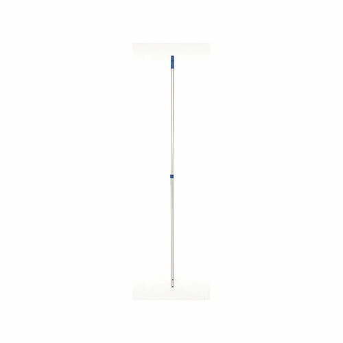 Manche Télescopique pour Épuisettes Bestway E-Z Broom 3x120 cm