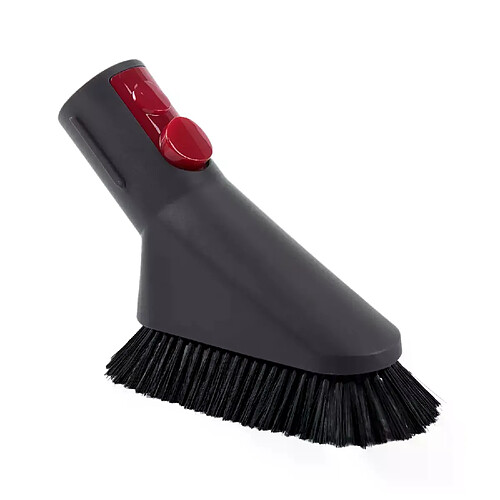 Brosse douce pour aspirateur Dyson V7 V8 V10