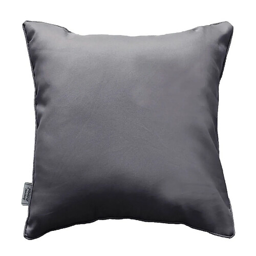 Paris Prix Coussin Déco Essentiel 60x60cm Béton