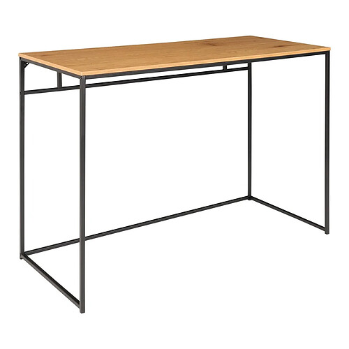 EPIKASA Bureau Moderne Vita