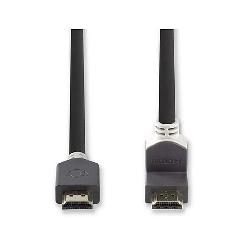 NEDIS Câble HDMI CVBW34200AT20