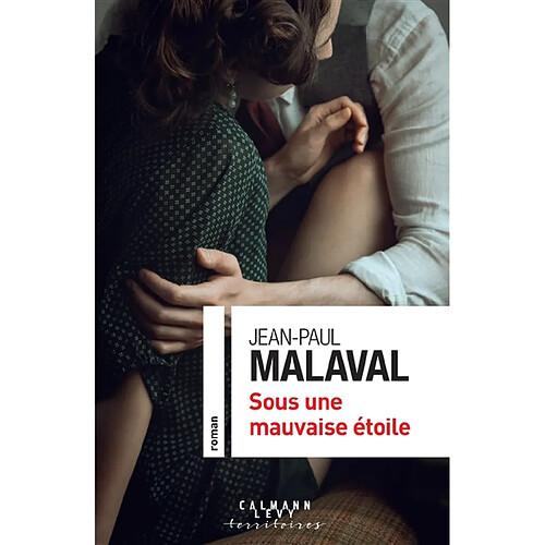 Sous une mauvaise étoile · Occasion