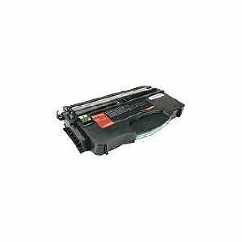 Toner compatible Lexmark E120 (12016Se)