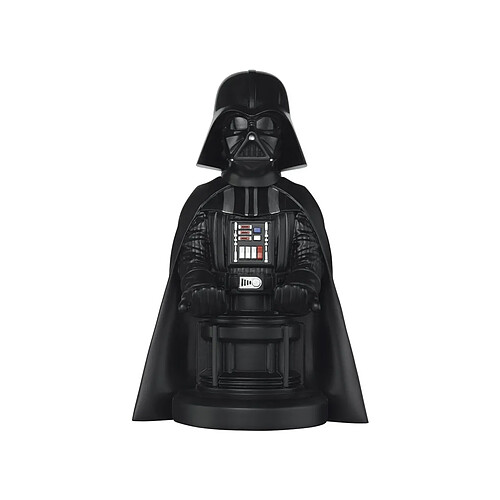 Exquisit Star Wars - Cable Guy Darth Vader 20 cm