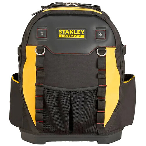 Sac à dos porteoutils Stanley FATMAX 195611