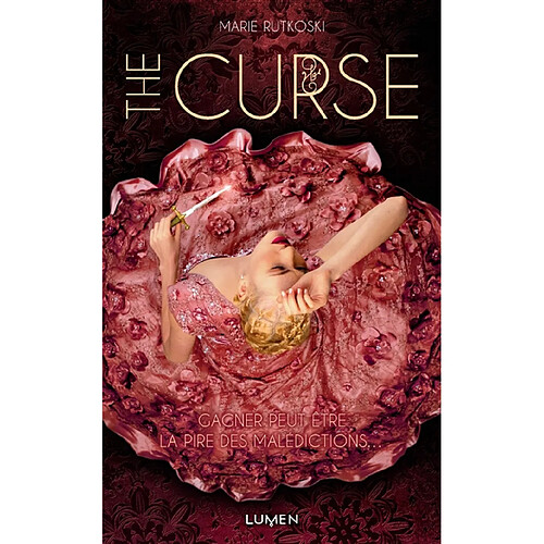 The curse · Occasion