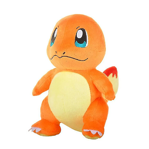 Universal Pokmon jouet en peluche 20 cm