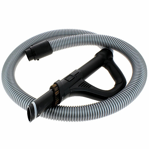 Rowenta Flexible aspirateur rs-rt3510 pour Aspirateur