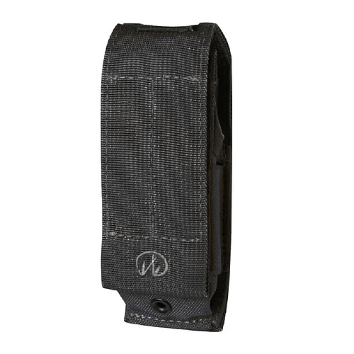 Leatherman - étui universel nylon noir molle pour pinces multifonctions