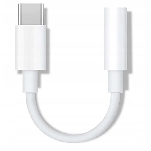 GUPBOO Adaptateur S20 S21 S22 USB-C Mini Jack 3.5mm,JL1261