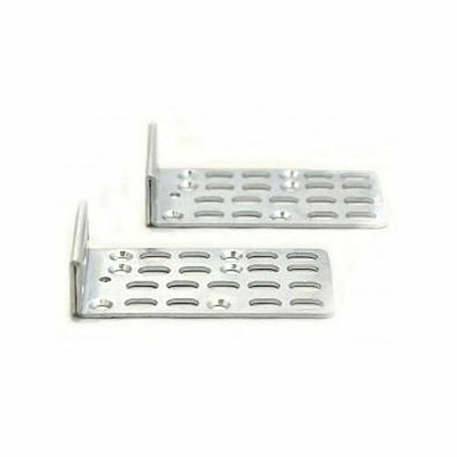 Cisco Systems 19 inch Rackmount Kit for ISR 900 Series