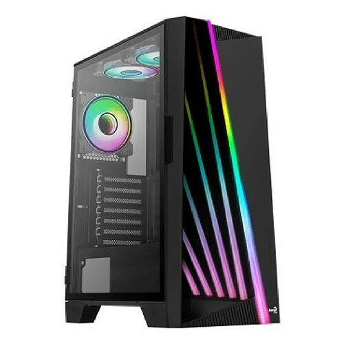 Aerocool Mirage Noir