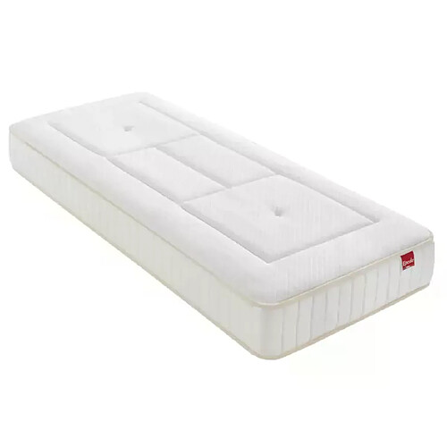 Matelas Relaxation Epeda BALADE Enveloppant 2x100x200