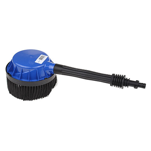 Nilfisk Advance BROSSE ROTATIVE FIXE C100.2