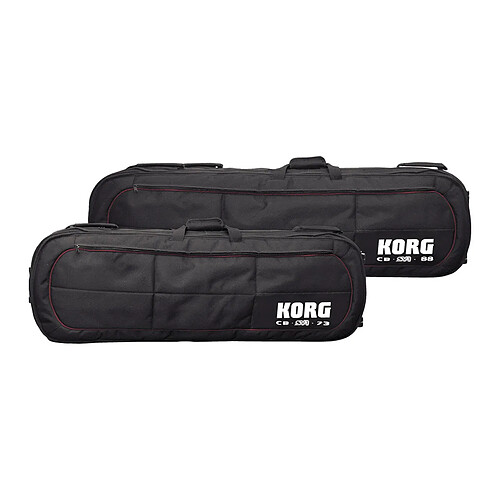 SV1-73 BAG Korg